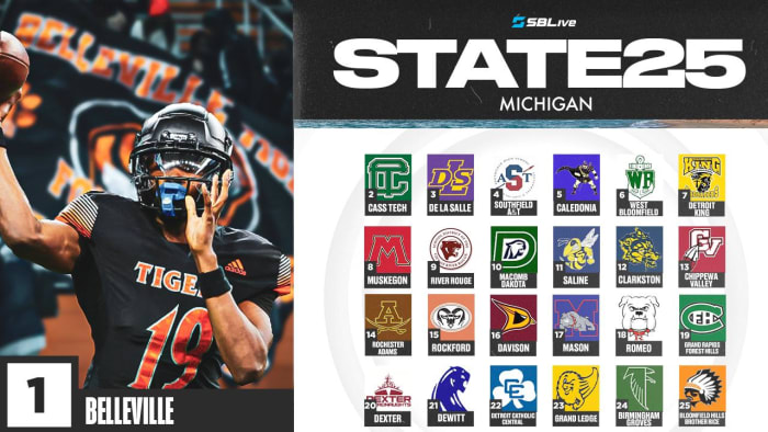 MI-State25-Horizontal